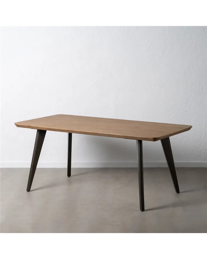 MESA COMEDOR REF.-610089 MESA COMEDOR REF.-610089