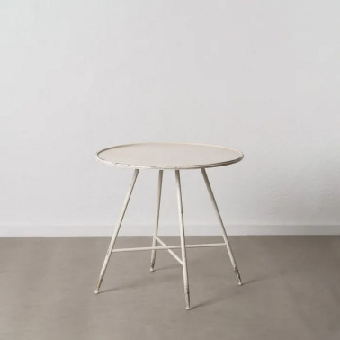 MESA COMEDOR REF.-610175