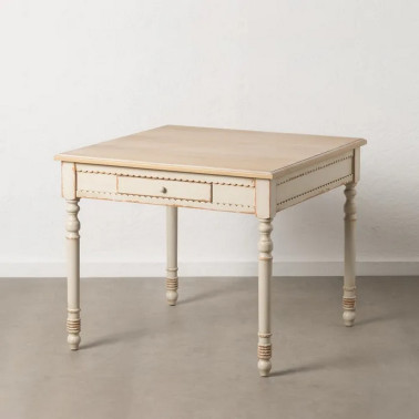 MESA COMEDOR REF.-610583