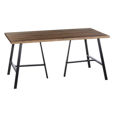 MESA COMEDOR REF.-121612