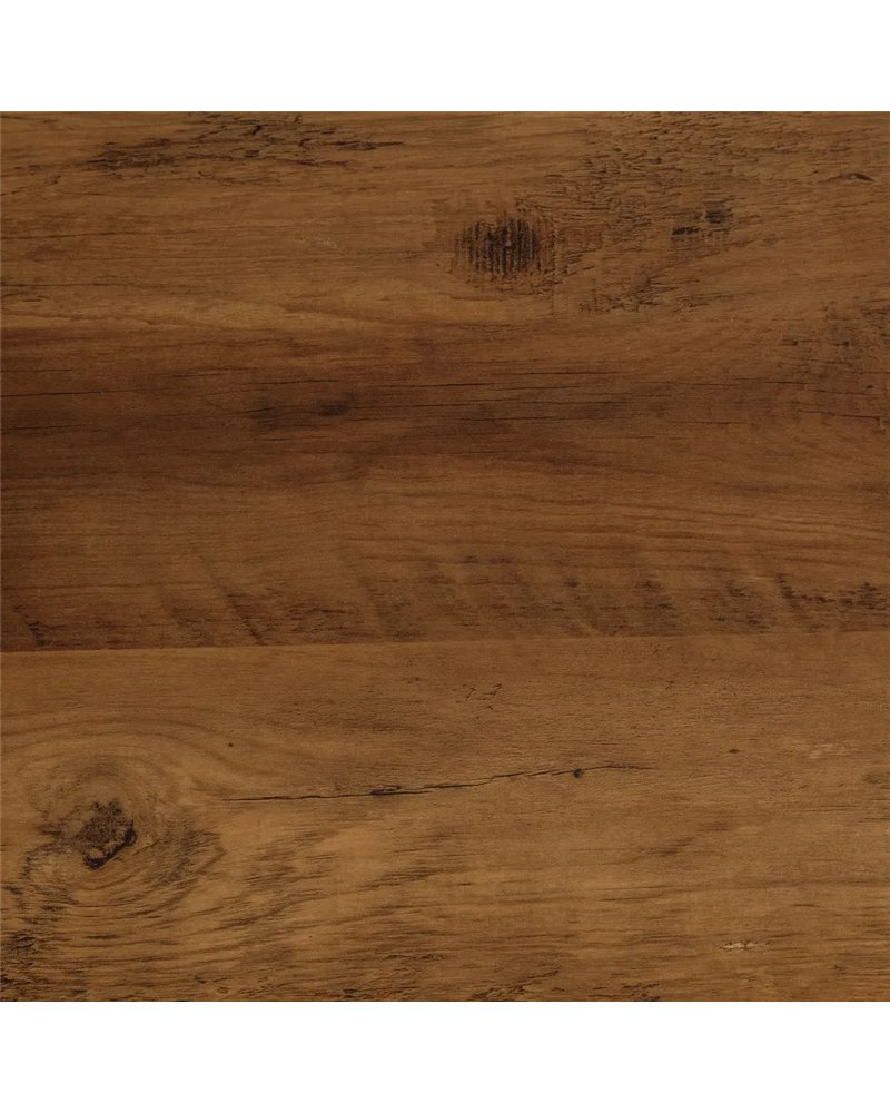MESA COMEDOR REF.-121613