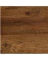MESA COMEDOR REF.-121613