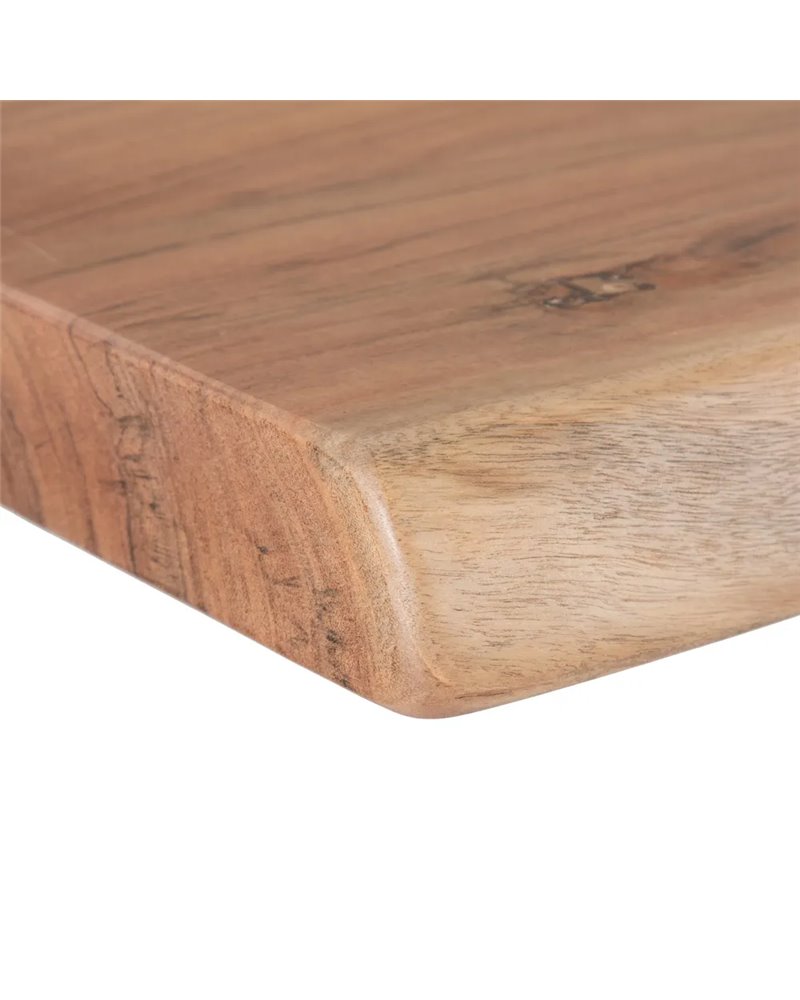 MESA COMEDOR REF.-600007