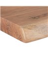 MESA COMEDOR REF.-600007