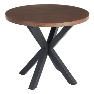 MESA COMEDOR REF.-603294
