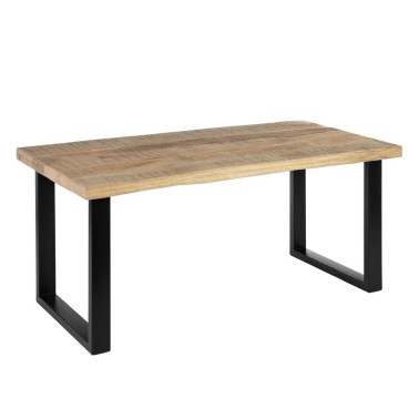 MESA COMEDOR REF.-603968