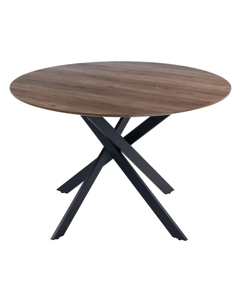 MESA COMEDOR REF.-604329