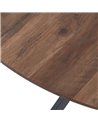 MESA COMEDOR REF.-604329