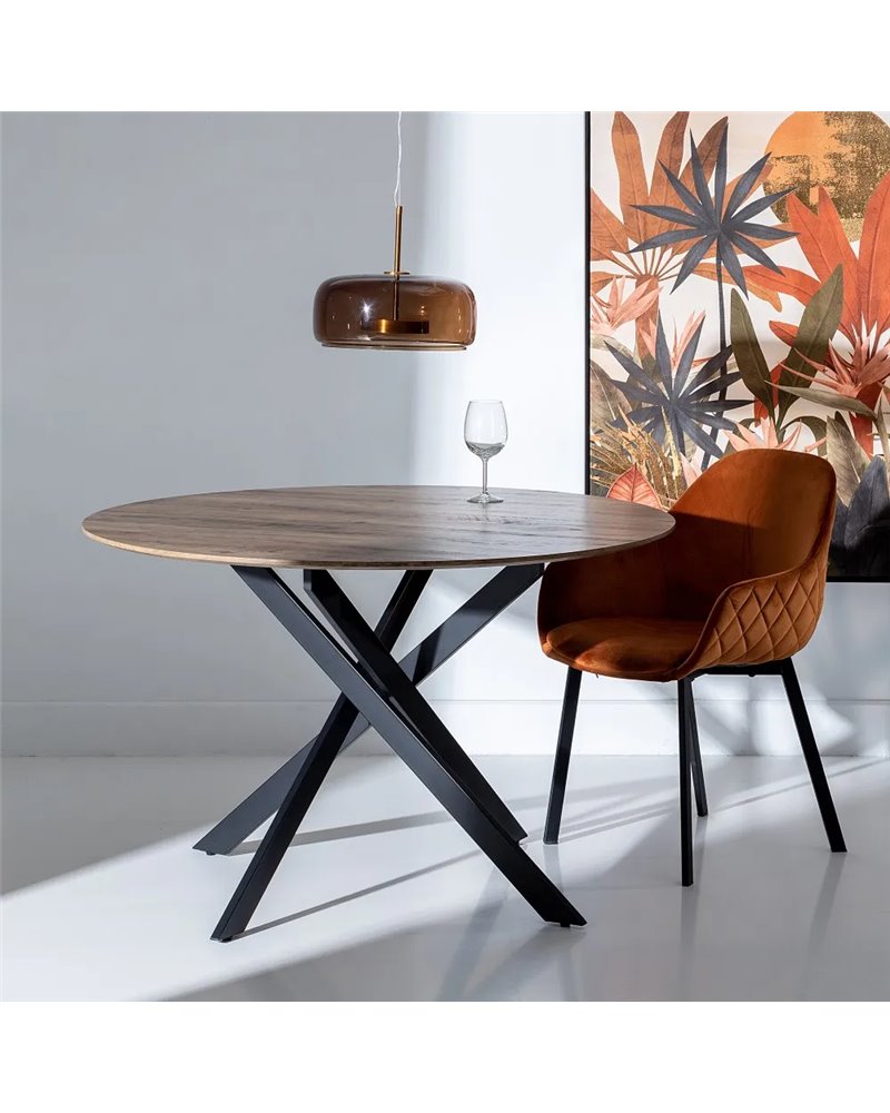 MESA COMEDOR REF.-604329