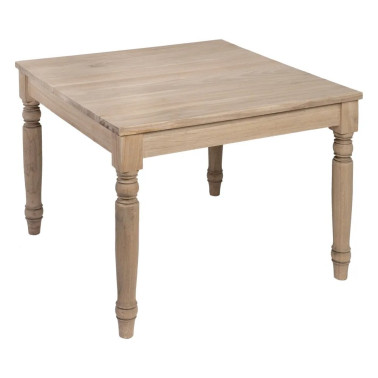 MESA COMEDOR REF.-606245