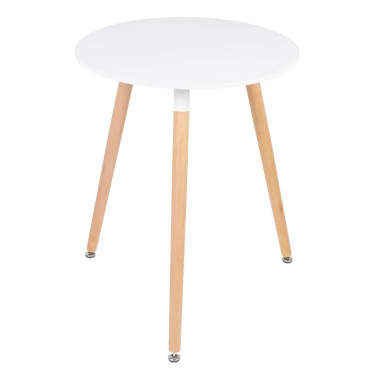 MESA COMEDOR REF.-606803