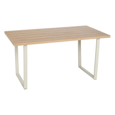 MESA COMEDOR REF.-608701