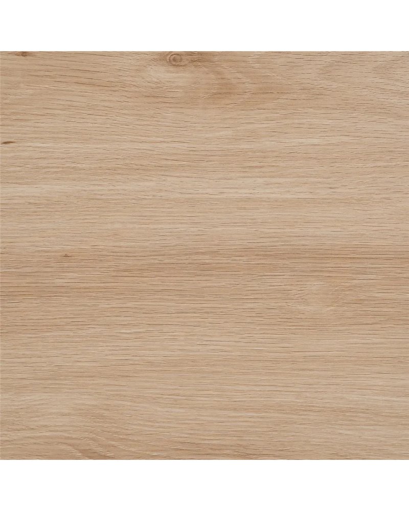 MESA COMEDOR REF.-608701