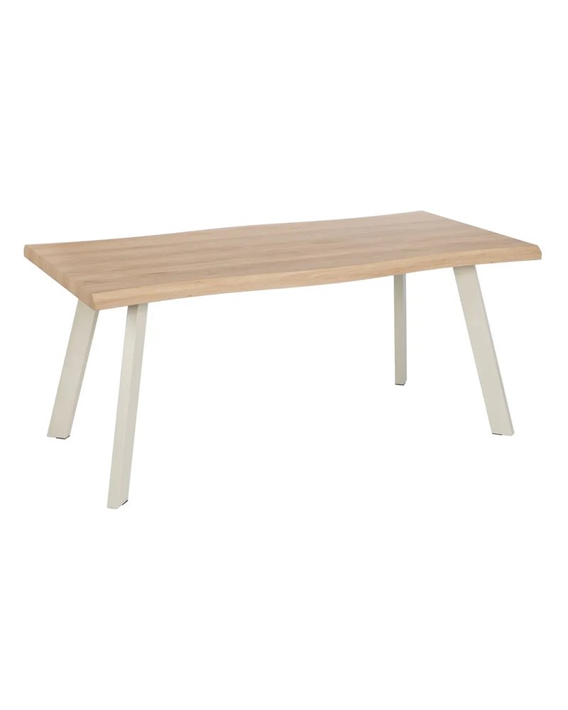 MESA COMEDOR REF.-608703