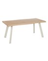 MESA COMEDOR REF.-608703