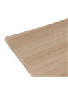 MESA COMEDOR REF.-608703