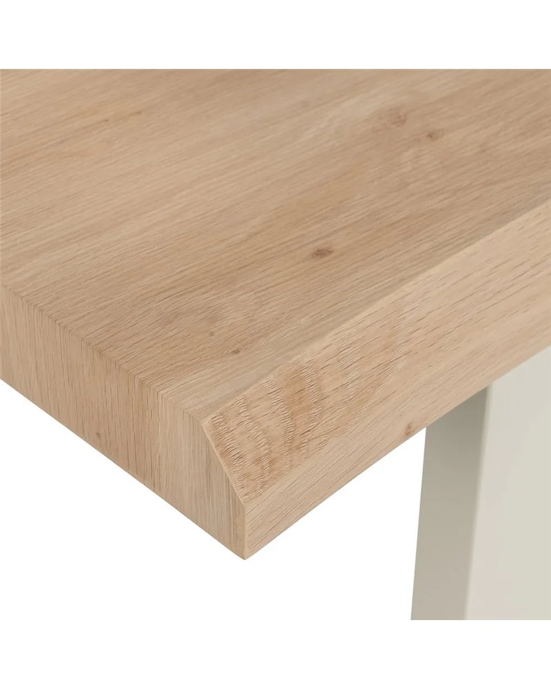 MESA COMEDOR REF.-608703