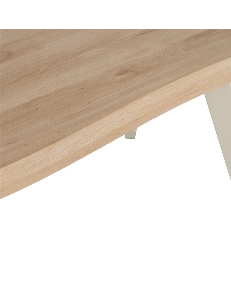 MESA COMEDOR REF.-608703