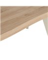 MESA COMEDOR REF.-608703