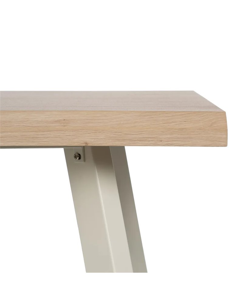 MESA COMEDOR REF.-608703