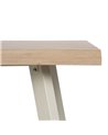 MESA COMEDOR REF.-608703