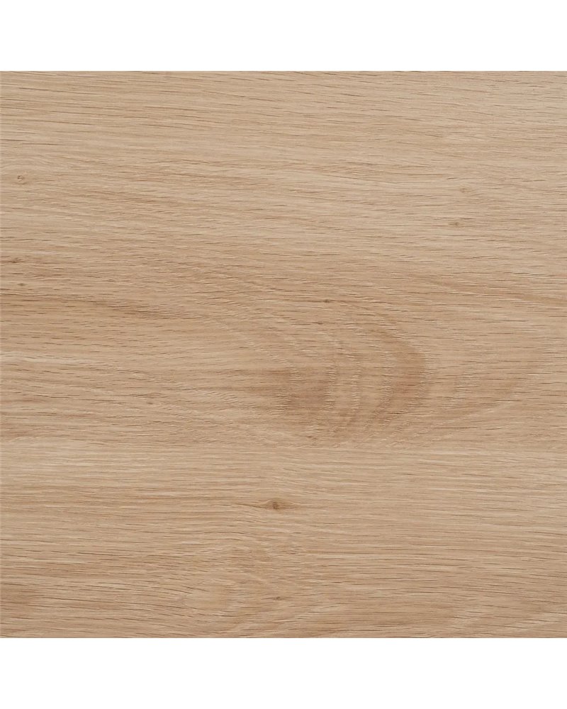 MESA COMEDOR REF.-608703
