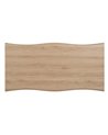 MESA COMEDOR REF.-608703