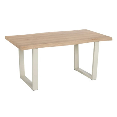 MESA COMEDOR REF.-608708