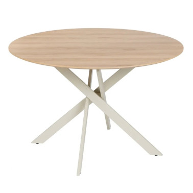 MESA COMEDOR REF.-608709