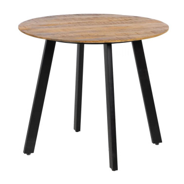 MESA COMEDOR REF.-608907