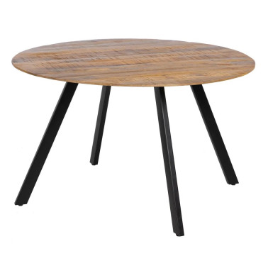 MESA COMEDOR REF.-608908