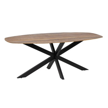 MESA COMEDOR REF.-608909