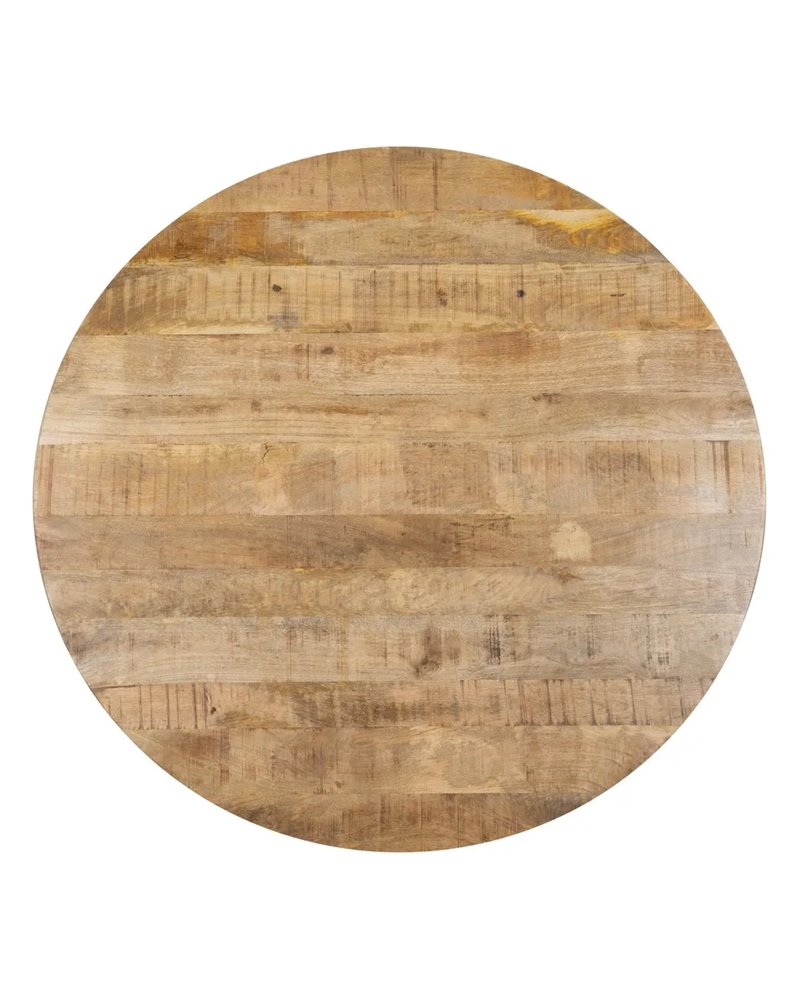 MESA COMEDOR REF.-609032