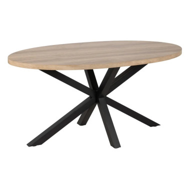 MESA COMEDOR REF.-609324