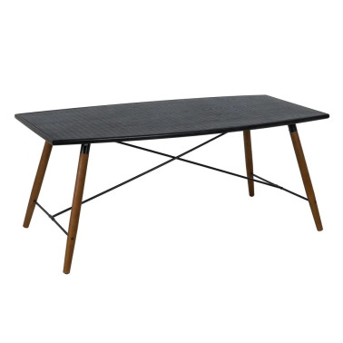 MESA COMEDOR REF.-610071