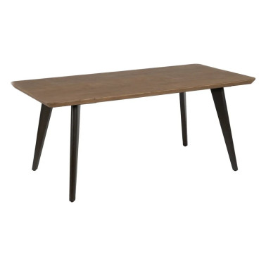 MESA COMEDOR REF.-610089