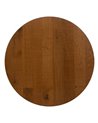 MESA COMEDOR REF.-610359