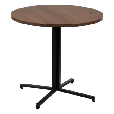 MESA COMEDOR REF.-610360