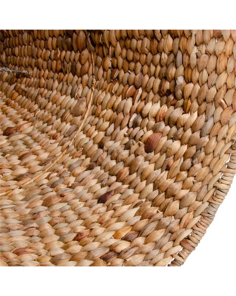 LÁMPARA DE TECHO 601524