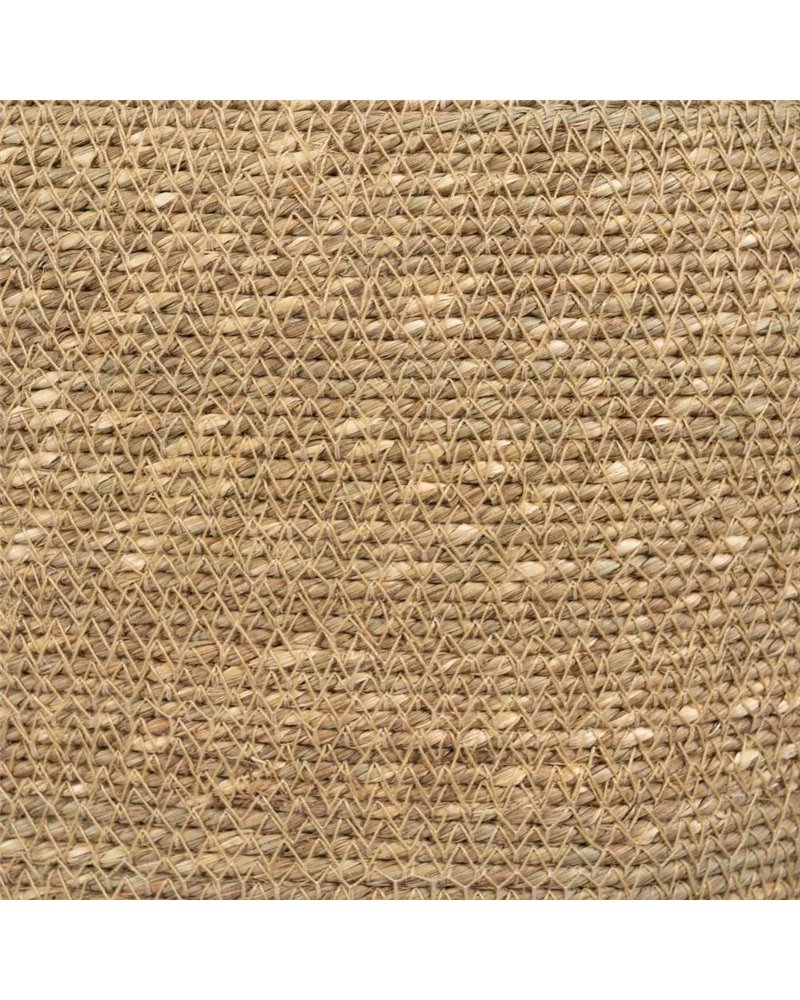 LÁMPARA DE TECHO 608950
