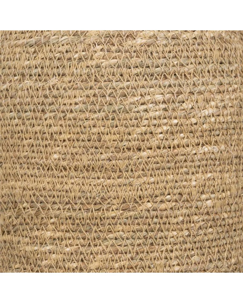 LÁMPARA DE TECHO 608949