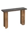 CONSOLA REF.- 608870