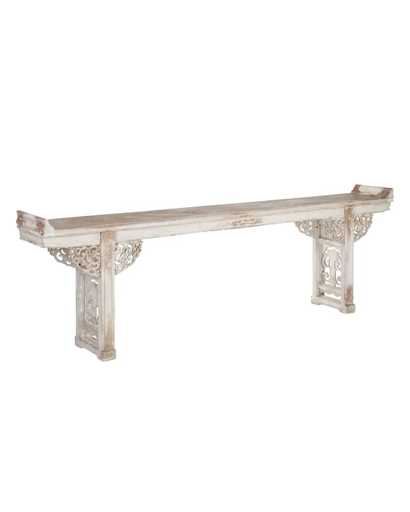 CONSOLA REF.- 605563