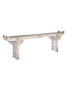 CONSOLA REF.- 605563