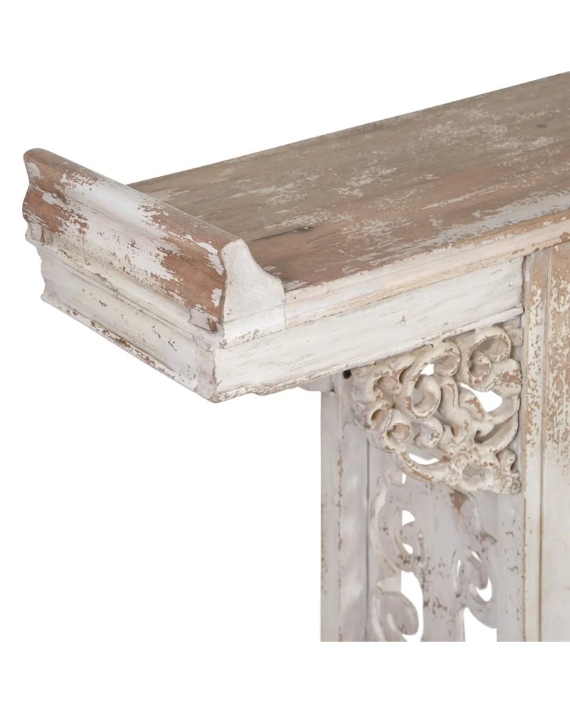 CONSOLA REF.- 605563