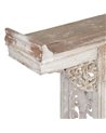 CONSOLA REF.- 605563