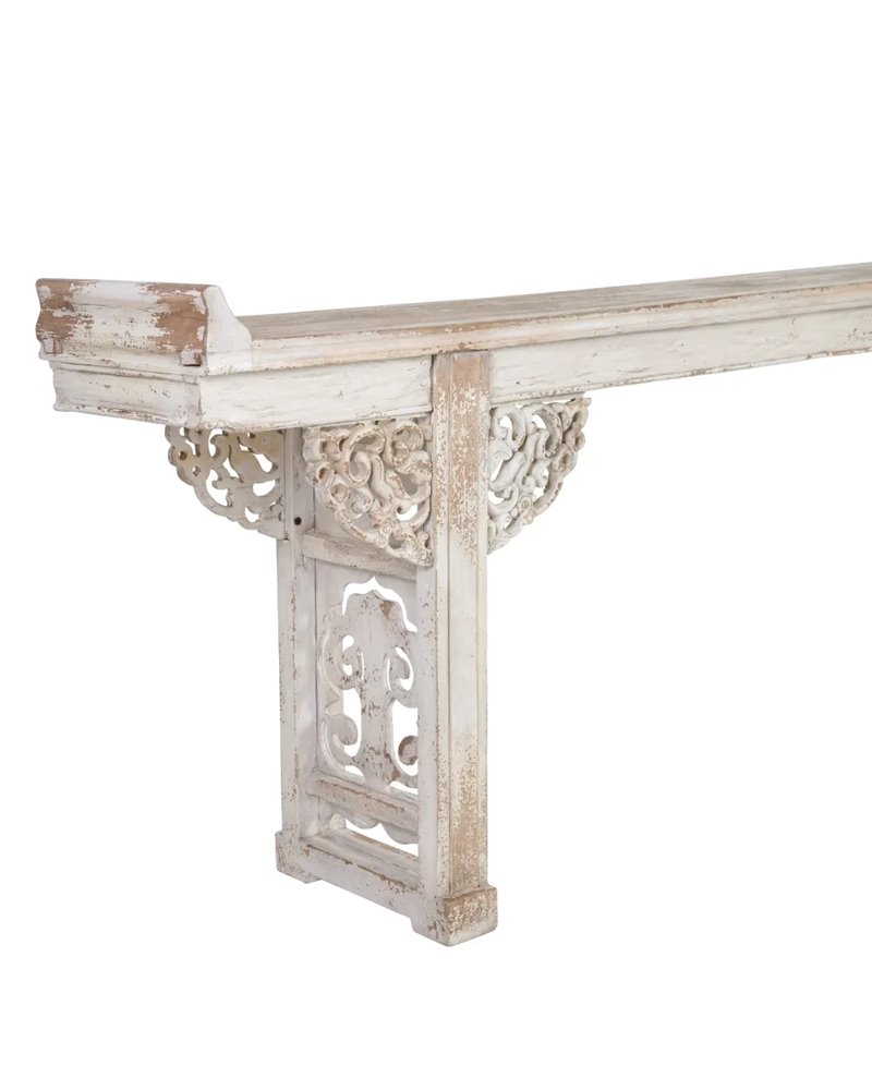 CONSOLA REF.- 605563