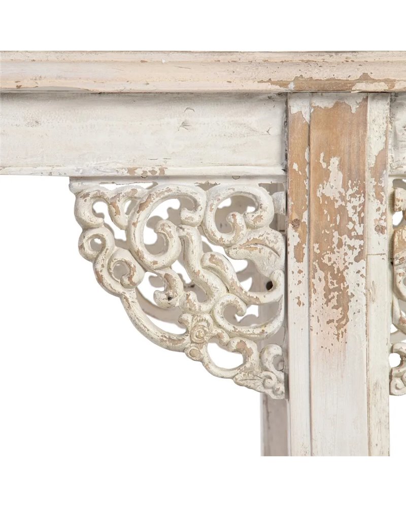 CONSOLA REF.- 605563