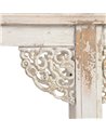 CONSOLA REF.- 605563