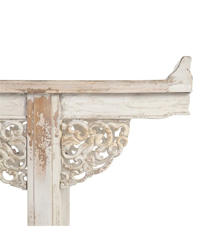CONSOLA REF.- 605563
